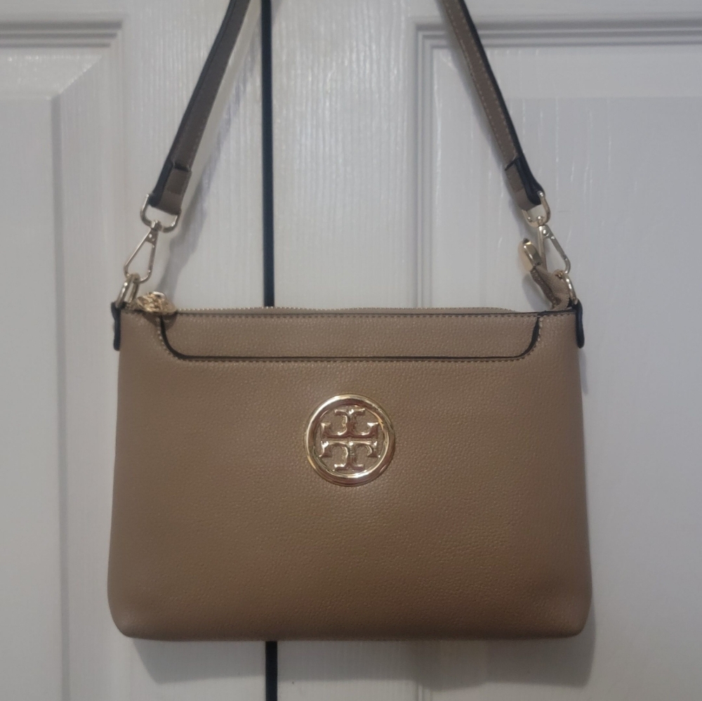 Tory Burch Purse
